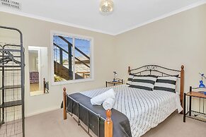 Green Reef Beach House