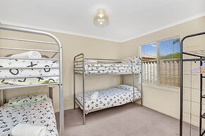 Green Reef Beach House