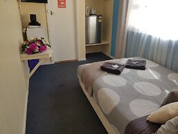 Whyalla Country Inn Motel