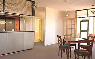 Whyalla Country Inn Motel