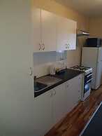 Whyalla Country Inn Motel