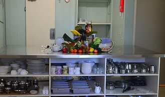 Whyalla Country Inn Motel