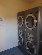 Whyalla Country Inn Motel