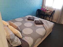 Whyalla Country Inn Motel