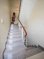 Hanoi Blue Hotel - The Water Front