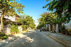Homestay Golden Bee