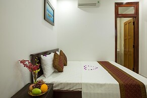 Homestay Golden Bee