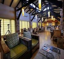 Pugdundee Safari- Denwa Backwater Escape