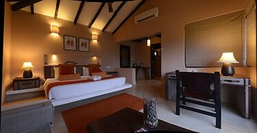 Pugdundee Safari- Denwa Backwater Escape