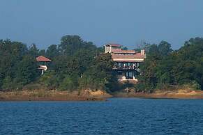 Pugdundee Safari- Denwa Backwater Escape