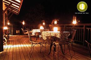 Pugdundee Safari- Denwa Backwater Escape