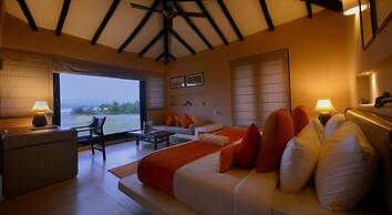 Pugdundee Safari- Denwa Backwater Escape