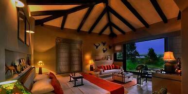 Pugdundee Safari- Denwa Backwater Escape