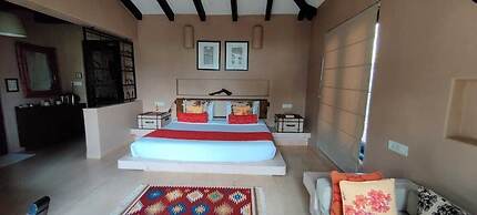 Pugdundee Safari- Denwa Backwater Escape