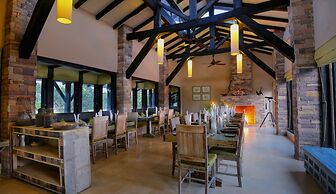 Pugdundee Safari- Denwa Backwater Escape