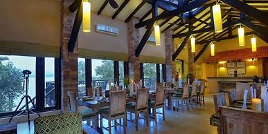 Pugdundee Safari- Denwa Backwater Escape