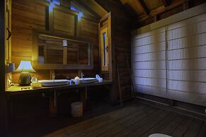 Pugdundee Safari- Denwa Backwater Escape