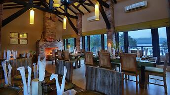 Pugdundee Safari- Denwa Backwater Escape