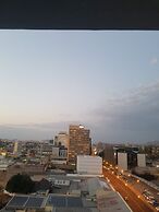 77 On Independence Windhoek