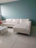 77 On Independence Windhoek