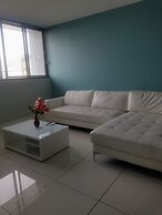 77 On Independence Windhoek