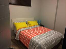 77 On Independence Windhoek