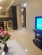 77 On Independence Windhoek