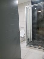 77 On Independence Windhoek