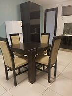 77 On Independence Windhoek