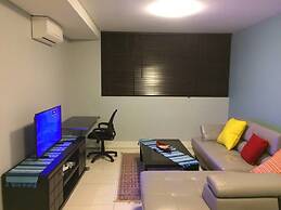 77 On Independence Windhoek