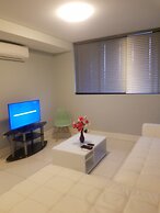 77 On Independence Windhoek