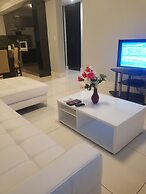 77 On Independence Windhoek