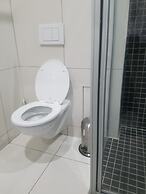 77 On Independence Windhoek