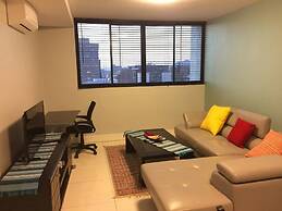 77 On Independence Windhoek