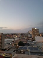 77 On Independence Windhoek