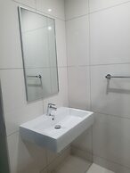 77 On Independence Windhoek