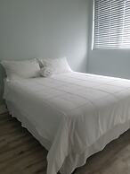 77 On Independence Windhoek