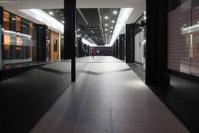 77 On Independence Windhoek