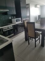 77 On Independence Windhoek