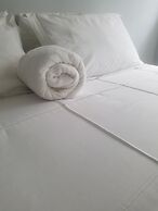 77 On Independence Windhoek