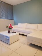 77 On Independence Windhoek