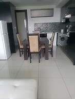 77 On Independence Windhoek