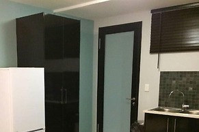 77 On Independence Windhoek