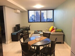 77 On Independence Windhoek