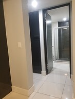 77 On Independence Windhoek