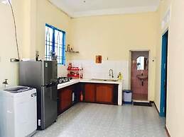 Memory Vintage Home Da Lat