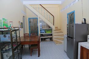 Memory Vintage Home Da Lat