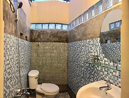 Memory Vintage Home Da Lat