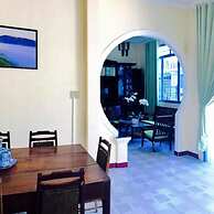 Memory Vintage Home Da Lat