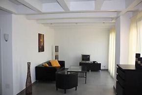 Swiss Star District 11